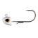 Finesse EyeZ Smelt Koukku #3/0 5,25g 3kpl