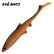 #304 SavuMuikku 34cm 170g