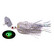 Patriot Shaky Chatterbait 11g väri:06