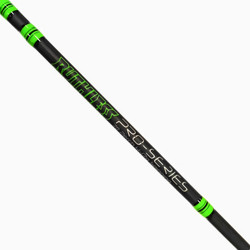 Ruthless Pro Series – Perch 7’0″/214cm 4-17g Avokelavapa