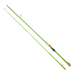 Ruthless Rods Drop Shot 7’5″/228cm 5-28g Avokelavapa