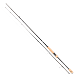 Daiwa Tatula Power Spin 7'3'' 7-28g Avokelavapa