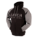 CWC Hoodie Zip