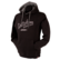 CWC Hoodie Pullover
