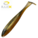Magic Gold Pumpkin 6,5cm 7kpl