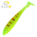 Magic Muddy Water 6,5cm 7kpl