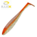 Magic Orange 6,5cm 7kpl