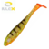 Magic Perch 6,5cm 7kpl