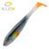 Magic Rudd 6,5cm 7kpl