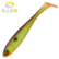 Muddy Roach 8cm 6kpl
