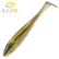 Magic Ayu 10,5cm 5kpl