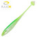 Magic Chartreuse 13cm 5kpl