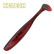 Black Cherry 2