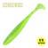 Lightning Chartreuse 2