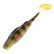 #02 Perch 11cm