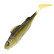 #07 Ruffe 10cm