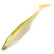 #33 Bleak 17cm Olive