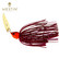 Fire Craw 14g