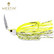 Yellow Spark 9g