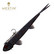 Black Mamba 21cm 70g 1kpl