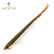 Bass Orange 20cm 2kpl