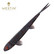 Black Mamba 20cm 2kpl