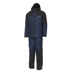 Savage Gear Willmar Lämpöasu 2-osainen