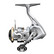 Shimano Sedona FJ