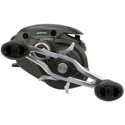 Shimano Curado M 200