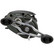 Shimano Curado M 200