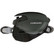 Shimano Curado M 200