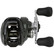 Shimano Curado M 200