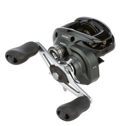 Shimano Curado M 200