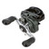 Shimano Curado M 200
