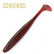 Scuppernong / Red 4,5