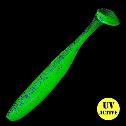 UV Perch 5