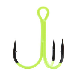 BKK Spear-21 UVC