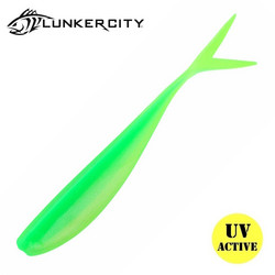 #174 Limetreuse 3,5