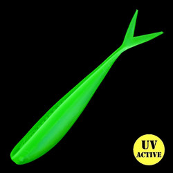 #174 Limetreuse 3,5