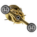 Shimano Calcutta Conquest MD 301XGLH