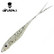 Salt & Pepper 7,6cm 8kpl
