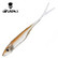 Smelt Paradise 7,6cm 8kpl