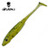 Gremille 7,6cm 8kpl