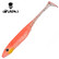 UV Laser Pink 7,6cm 8kpl