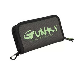 Gunki Iron-T Area Bag  Viehe-/Pilkkikukkaro