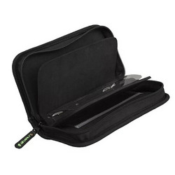Gunki Iron-T Area Bag  Viehe-/Pilkkikukkaro