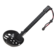Rapala Compact Mega Scoop