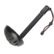 Rapala Compact Mega Scoop
