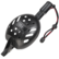 Rapala Compact Mega Scoop