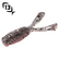 Cherry Bomb 2,4cm 6kpl